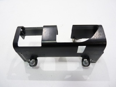 MBM VW TOUAREG 7P MOUNTING CONTROL UNIT 7P0907773A - milautoparts-fr.ukrlive.com