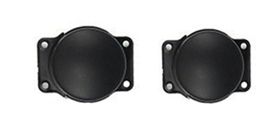 BOUCHON ANTIBROUILLARD RENAULT MEGANE II 3 SCENIC ASSORTIMENT - milautoparts-fr.ukrlive.com