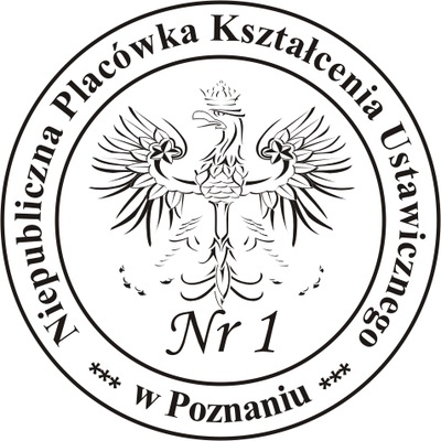 Kurs Opiekuna Przewozu dzieci i młodzieży w 24h