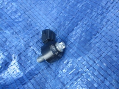 MERCEDES W176 W246 W205 CLA GLA SENSOR STUKOWY - milautoparts-fr.ukrlive.com