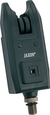 Sygnalizator brań Jaxon XTR Carp Sensitive 106B
