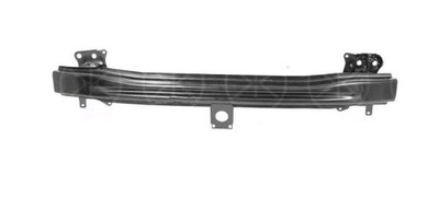 PJ 951307-3 - milautoparts-fr.ukrlive.com