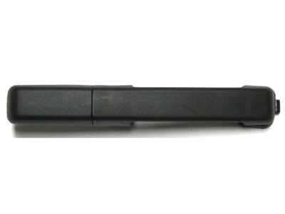 HANDLE HANDLES REAR RIGHT FOR SEAT TOLEFOR 91-96  