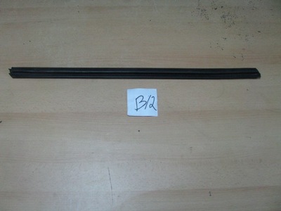 Прокладка ущільнювач ліва перед bmw x3 e83 фото №1