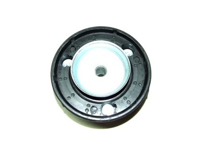 AIR BAGS UPPER SHOCK ABSORBER FRONT FORD TRANSIT 00- - milautoparts-fr.ukrlive.com