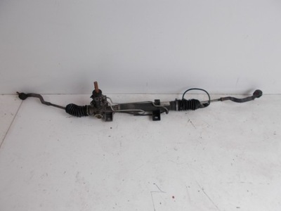 STEERING RACK STEERING MAGIEL RENAULT ESPACE IV 4 - milautoparts-fr.ukrlive.com