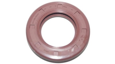 ÉTANCHÉITÉ 27X47X7 FPM BASLRDX7 20026123/COR - milautoparts-fr.ukrlive.com