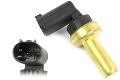 SENSOR TEMPERATURE WATER MERCEDES CLK C208 C209 - milautoparts-fr.ukrlive.com