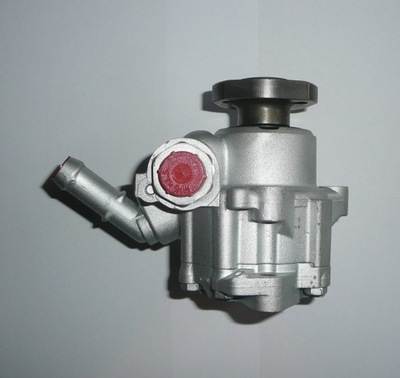 PUMP ELECTRICALLY POWERED HYDRAULIC STEERING VW SHARAN SEAT ALHAMBRA FORD GALAXY 1.9 2.0 TDI - milautoparts-fr.ukrlive.com