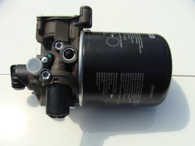 ZAWOR-PODSTAWA-OSUSZACZ-