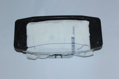 MERCEDES E CLASS W213 AIR BAGS PASAZERA. - milautoparts-fr.ukrlive.com