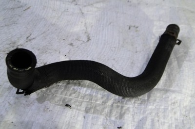 Wąż труба wody nissan nv200 1.5 dci фото №1