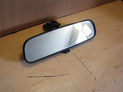 MIRROR INTERIOR HYUNDAI I30 07-12R - milautoparts-fr.ukrlive.com