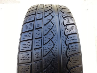 TIRE YOKOHAMA 215 60 16 AVS WINTER - milautoparts-fr.ukrlive.com