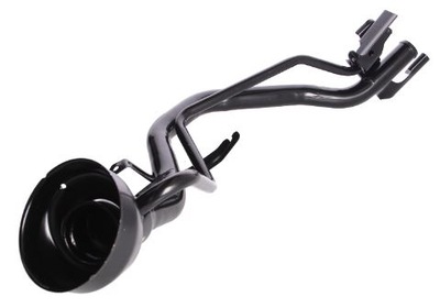 Nowa труба do заливной топлива nissan almera n15 1995- фото №1