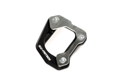 SW-MOTECH Nakładka Poszerzenie Stopki TR 650 Terra