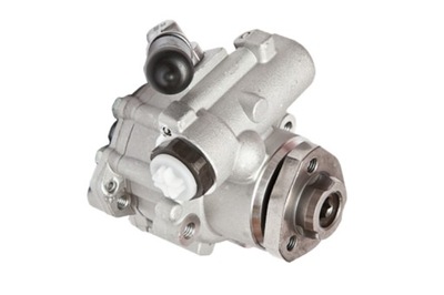 POMPE ASSISTANCE HYDRAULIQUE VW PASSAT B3/B4 2.8 VR6 88-97 - milautoparts-fr.ukrlive.com