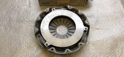 Nissan OE 30210-BN701 tarcza dociskowa sprzęgła - milautoparts-fr.ukrlive.com