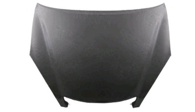 PJ 803203 803203 803203 - milautoparts-fr.ukrlive.com