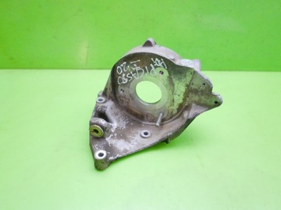 SUPPORT DE POMPE POMPE À CARBURANT À HAUTE PRESSION CITROEN XSARA PICASSO 2.0HDI - milautoparts-fr.ukrlive.com