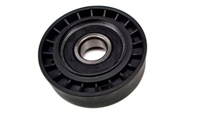 Ducato 1.9 td fiorino 1.4 ролик натяжителя ремень фото №1