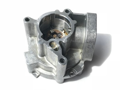 AUDI A3 8V A4 B9 8W TFSI POMPE À VIDE 06K145100AA - milautoparts-fr.ukrlive.com