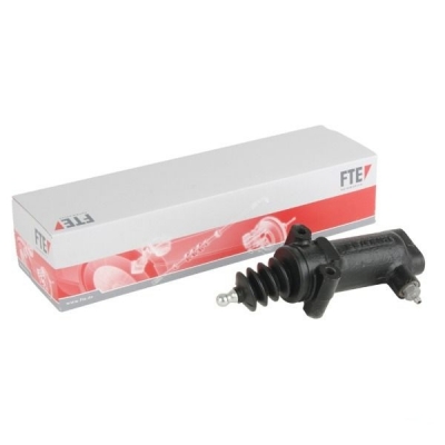 WYSPRZĘGLIK FENDT FAVORIT 611 612 613 614 615 FTE
