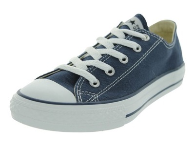 BUTY TRAMPKI CONVERSE CHUCK ALL STAR 3J237 # 30