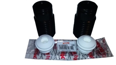 KYB PROTECTION SHOCK ABSORBER DAEWOO VOLVO TOYOTA SUZUKI - milautoparts-fr.ukrlive.com