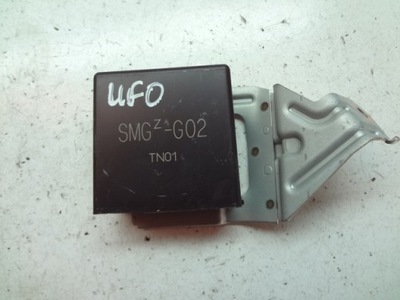 HONDA CIVIC UFO 06-11R MODULE LAMP XENON SMGZ-G02 - milautoparts-fr.ukrlive.com