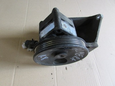 PUMP ELECTRICALLY POWERED HYDRAULIC STEERING 1.8 NISSAN ALMERA 01R - milautoparts-fr.ukrlive.com