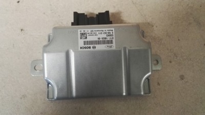 FORD TRANSIT CONNECT 2014 YEAR MODULE START-STOP - milautoparts-fr.ukrlive.com