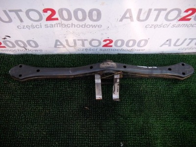 VW TOUAREG 02- 5.0 TDI BEAM SUPPORT UNDER BOX - milautoparts-fr.ukrlive.com