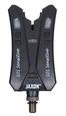 JAXON SYGNALIZATOR XTR CARP Sensitive AJ-SYA101
