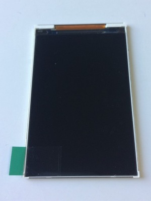 Moduł LCD wyświetlacz HTC Wildfire S