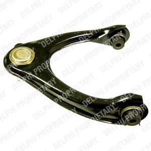 HONDA CIVIC VI 95-01 1.4-1.6 LEVIER AVANT DROITE GAUCHE - milautoparts-fr.ukrlive.com