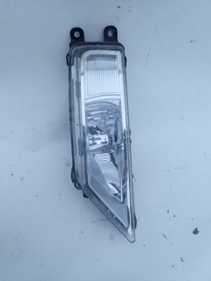 VW TIGUAN II 2 15-> HALOGEN PRAWY - milautoparts-fr.ukrlive.com