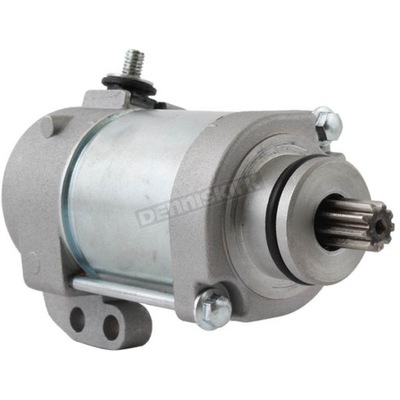 ARROWHEAD SMU0525 STARTER - milautoparts-fr.ukrlive.com