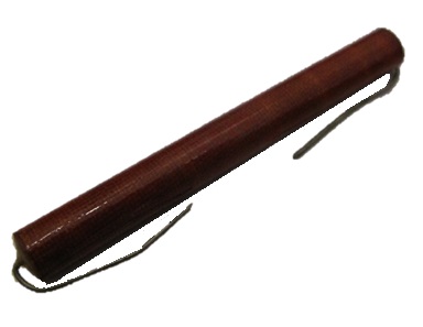Prostownik selenowy 5GE200AF-S dioda 5200-
