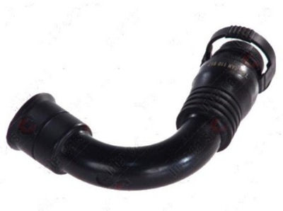 CRANKCASE VENT TUBE OIL CABLE VW BORA GOLF IV CADDY POLO - milautoparts-fr.ukrlive.com