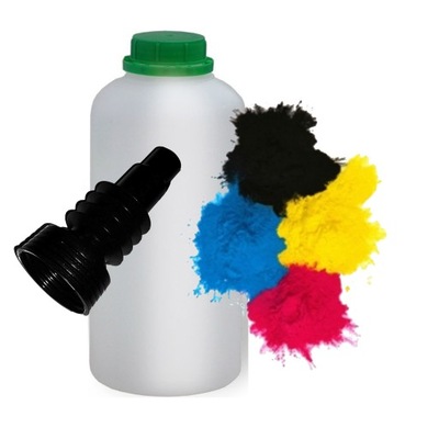 toner do xerox WC 7235 7328 C2128 C3545 C2636 R61178