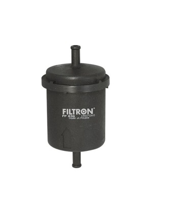 FILTRE CARBURANT PP830 FIAT LANCIA OPEL - milautoparts-fr.ukrlive.com