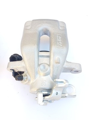 SUPPORT ARRIÈRE GAUCHE / DROITE PEUGEOT 307 308 I 307 SW CITROEN C4 I II DS4 TRW - milautoparts-fr.ukrlive.com