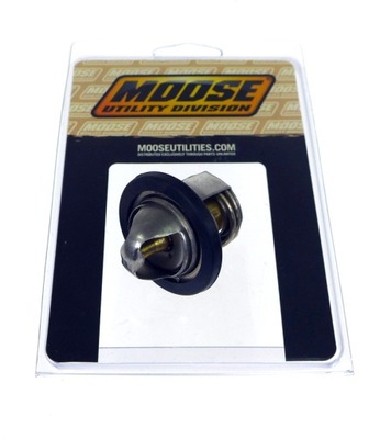 TEMPERATURE REGULATOR POLARIS SPORTSMAN RANGER 325 600 700 800 - milautoparts-fr.ukrlive.com