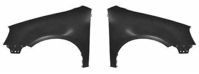 WING LEFT RIGHT VW GOLF 5 V 03-08 HATCHBACK - milautoparts-fr.ukrlive.com