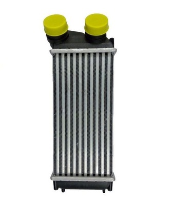 RADIATEUR D'AIR INTERCOOLER 2329J8-1 - milautoparts-fr.ukrlive.com