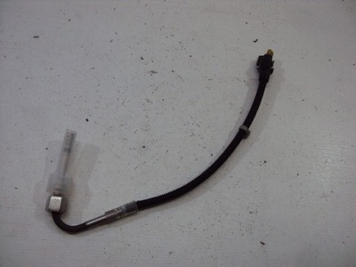 SENSOR TEMPERATURE EXHAUST GASES MERCEDES A0019052200 - milautoparts-fr.ukrlive.com