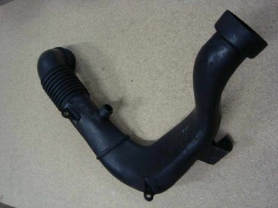 BMW 7 E38 4.0D TUBE CABLE CHANNEL AIR INTAKE INLET AIR 2249867 740D - milautoparts.fr