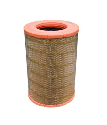 FILTER AIR AM416/1 SCANIA P114 R114 P124 R124 - milautoparts-fr.ukrlive.com