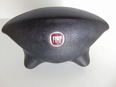 Air bag подушка водителя scudo 07- 14012996zd01 фото №1